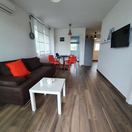 Ferienwohnung Teo Čižići Exterior foto